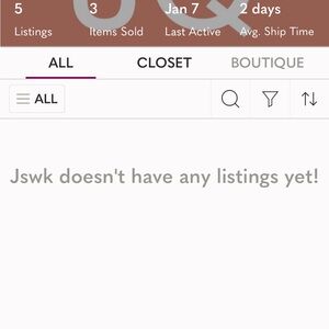 Moose Knuckles Women's Puffer Jacket - Black